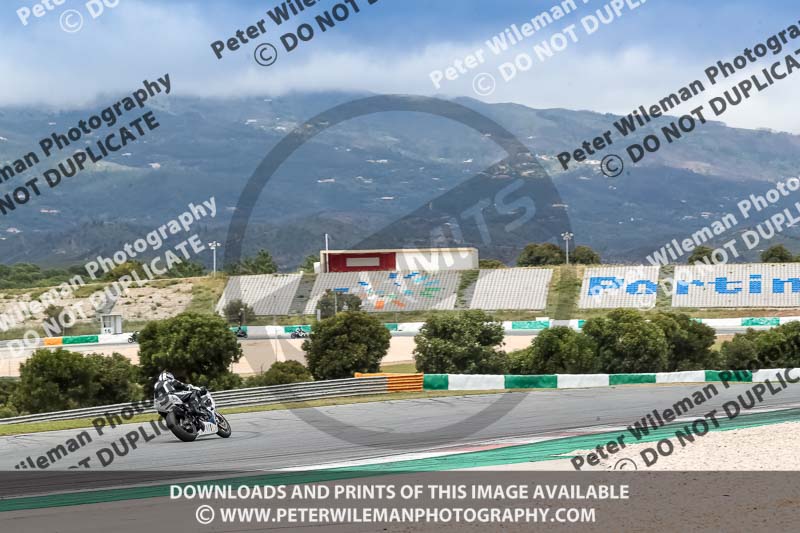 may 2019;motorbikes;no limits;peter wileman photography;portimao;portugal;trackday digital images